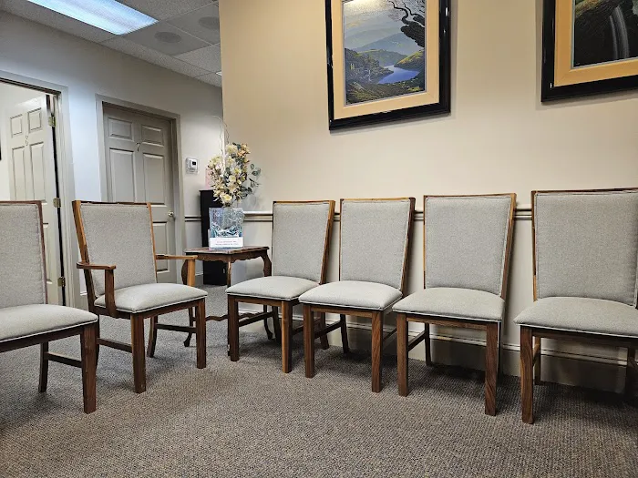 Hockessin Chiropractic Centre Picture 3