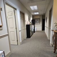 Hockessin Chiropractic Centre ico