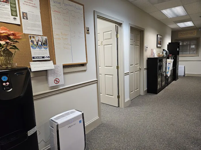 Hockessin Chiropractic Centre Picture 8