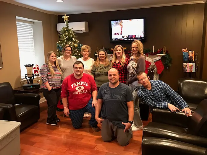 Garnet Valley Sport & Spine Chiropractic Center Picture 4