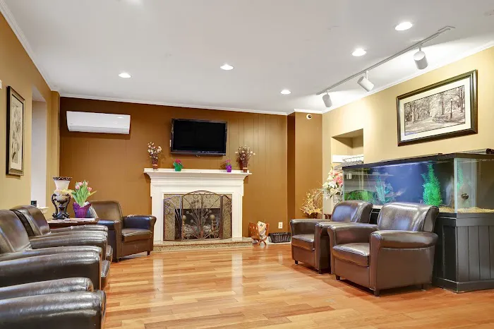 Garnet Valley Sport & Spine Chiropractic Center Picture 1