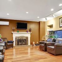 Garnet Valley Sport & Spine Chiropractic Center ico