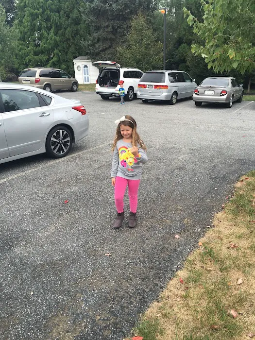 Garnet Valley Sport & Spine Chiropractic Center Picture 5