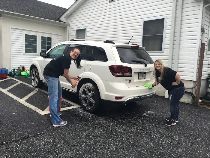 Garnet Valley Sport & Spine Chiropractic Center Picture 8