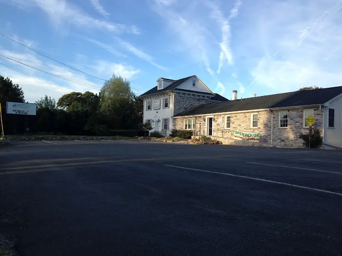 Garnet Valley Sport & Spine Chiropractic Center Picture 7