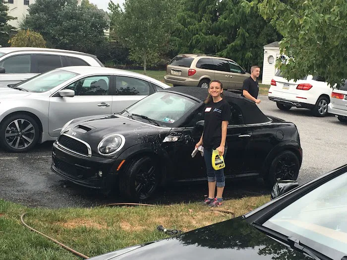 Garnet Valley Sport & Spine Chiropractic Center Picture 9