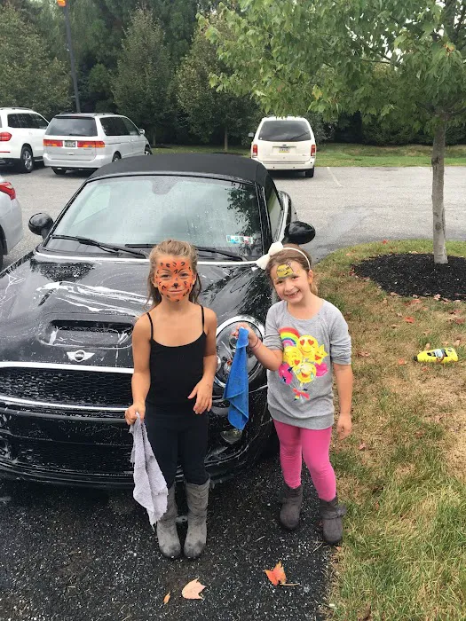 Garnet Valley Sport & Spine Chiropractic Center Picture 6