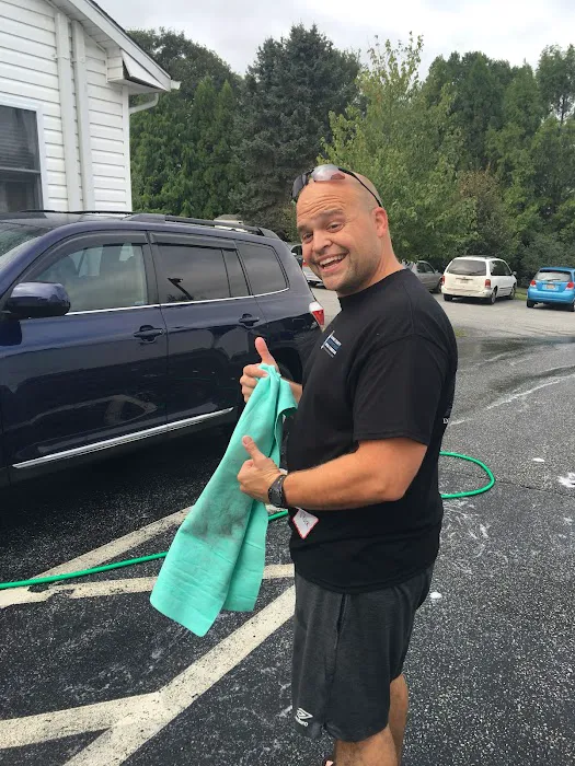 Garnet Valley Sport & Spine Chiropractic Center Picture 10