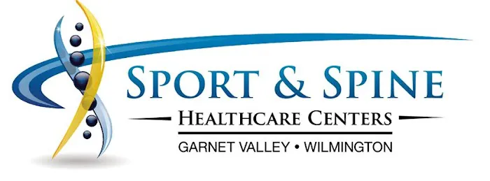 Dr. Tim A. Martin & Associates Picture 1