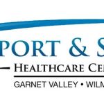 Dr. Tim A. Martin & Associates