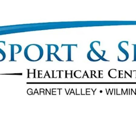 Dr. Tim A. Martin & Associates