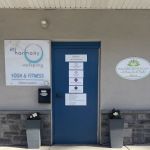 Dr Theresa Andraos LLC