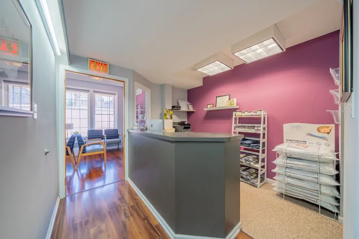 West Chester Chiropractic Center Picture 1