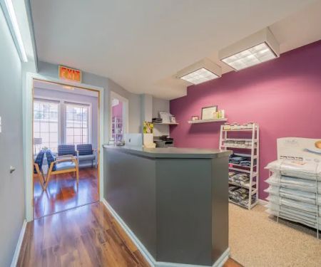 West Chester Chiropractic Center