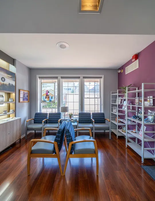 West Chester Chiropractic Center Picture 10