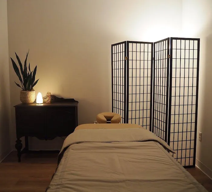 True Balance Chiropractic Picture 1