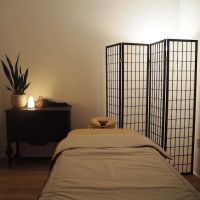 True Balance Chiropractic ico