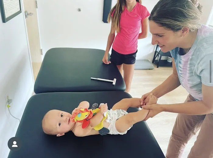 True Balance Chiropractic Picture 4