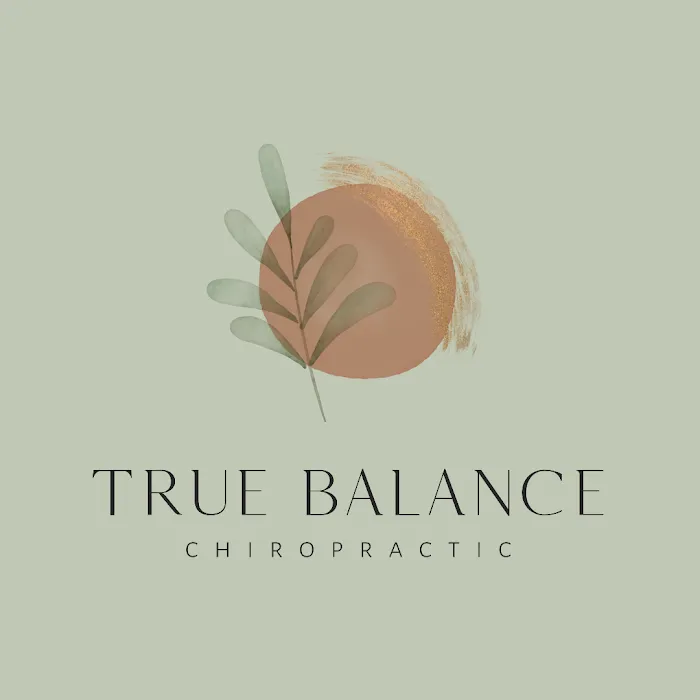 True Balance Chiropractic Picture 7