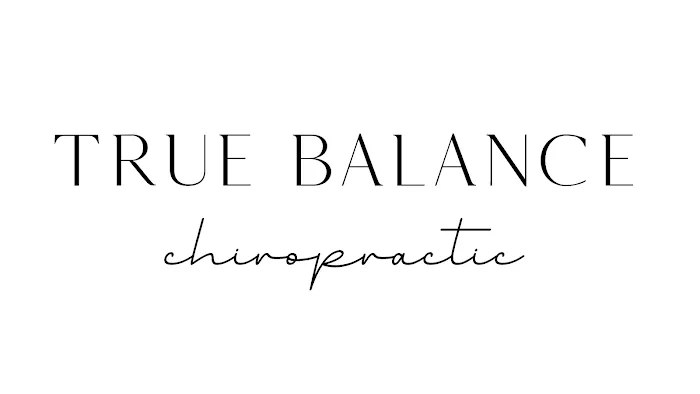 True Balance Chiropractic Picture 8