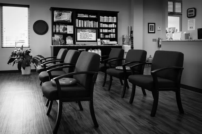 Jester Family Chiropractic Picture 1