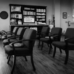 Jester Family Chiropractic