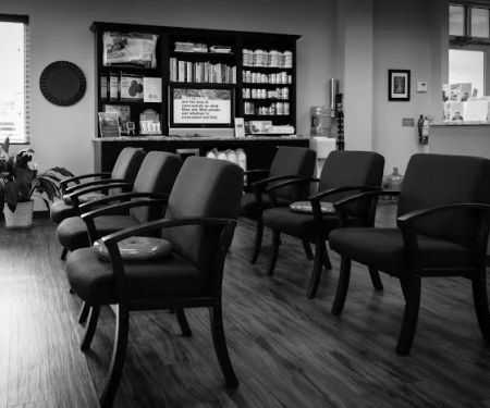 Jester Family Chiropractic