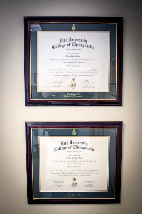 Jester Family Chiropractic Picture 6