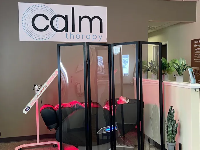 Jester Family Chiropractic Picture 7