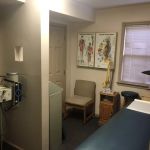 Sicklerville Chiropractic