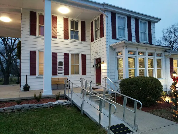 Sicklerville Chiropractic Picture 3