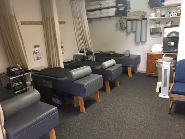Sicklerville Chiropractic Picture 4
