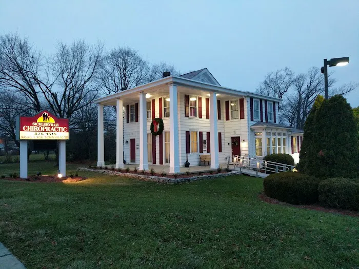 Sicklerville Chiropractic Picture 5