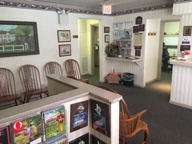 Sicklerville Chiropractic Picture 7