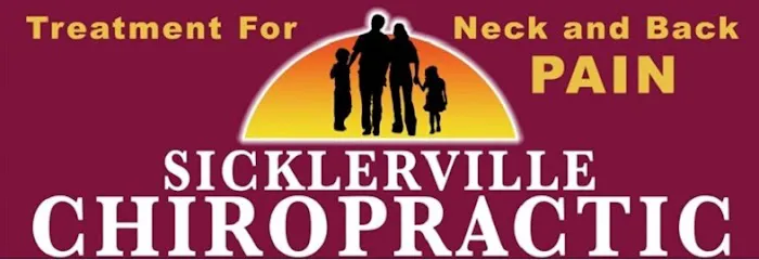 Sicklerville Chiropractic Picture 8