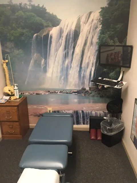 Sicklerville Chiropractic Picture 6