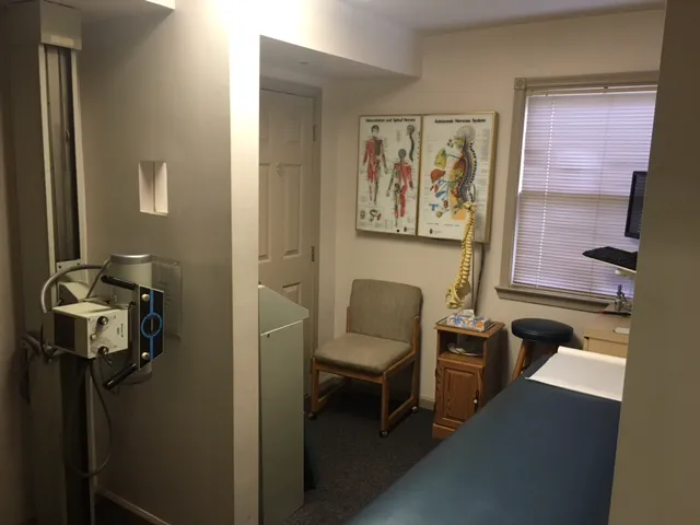 Sicklerville Chiropractic Picture 10