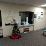 Dr. Mark Kemenosh and Associates