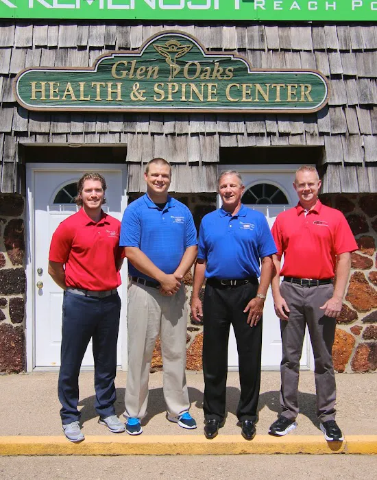 Dr. Mark Kemenosh and Associates Picture 8