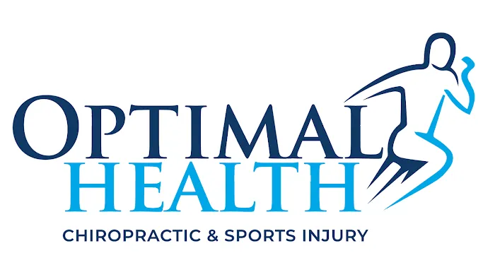 Optimal Health Chiropractic and Sports Injury Picture 4