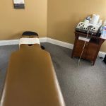 Future Chiropractic Center