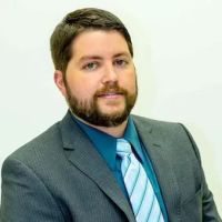Panaia Chiropractic ico