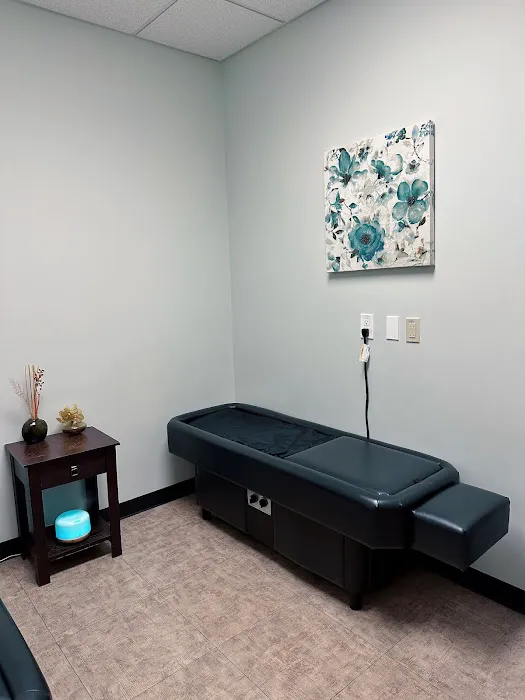 Marsteller Family Chiropractic Picture 2