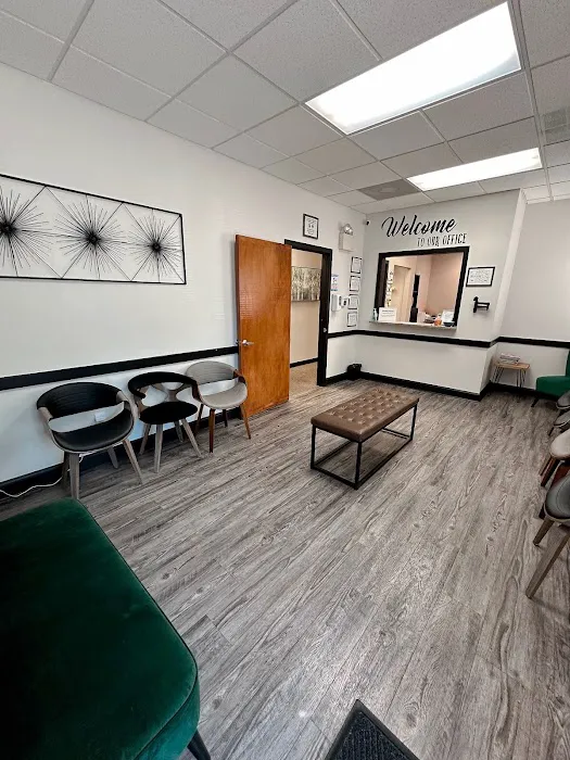 Marsteller Family Chiropractic Picture 1