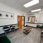 Marsteller Family Chiropractic