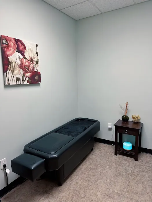 Marsteller Family Chiropractic Picture 8