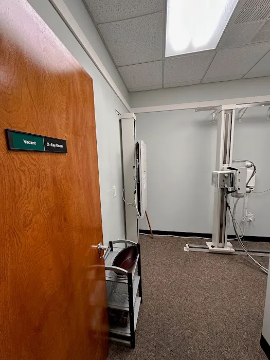 Marsteller Family Chiropractic Picture 10