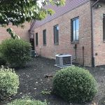 Health First Chiropractic Center