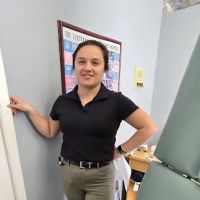 Fairview Chiropractic and Wellness ico