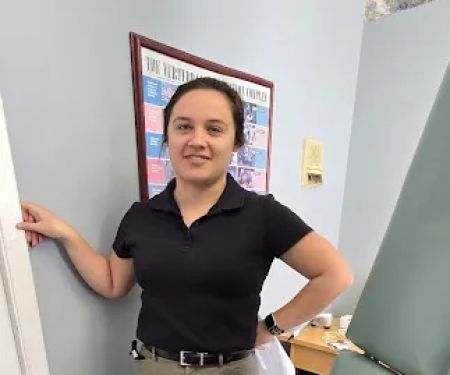 Fairview Chiropractic and Wellness